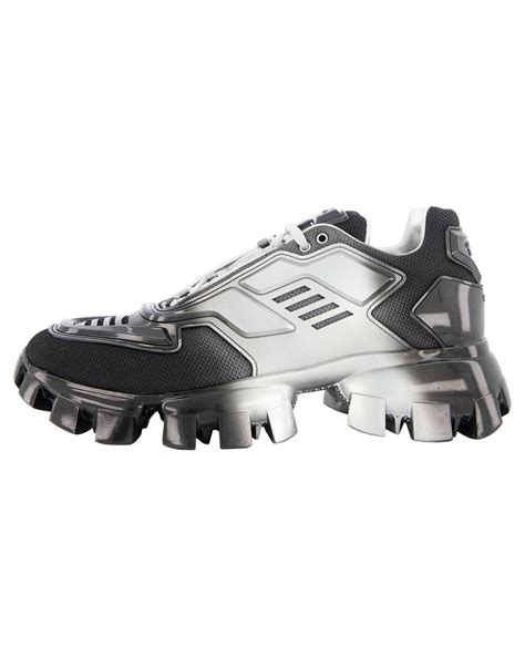 prada cloudbust herren sale